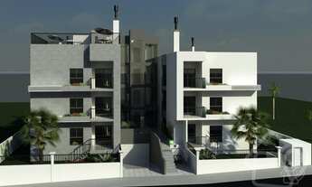 Imagem 5: Terreno para Venda em Florianópolis, Canasvieiras