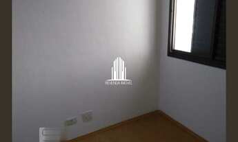 Imagem 2: Apartamento 3 dorms. 1 suítes 2 vagas no Morumbi