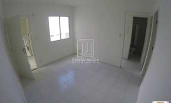 Imagem 3: Apartamento (tipo - padrao) 2 dormitórios, cozinha planejada, portaria 24 horas, lazer, em