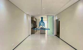 Imagem 7: Casa à venda em Sumaré - Aceita financiamento