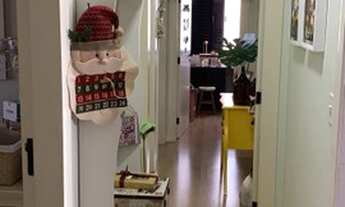 Imagem 5: Apartamento para venda em Maringa-Pr Zona 07