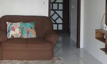 Imagem 5: Casa para Venda em Sombrio, Nova Brasília, 4 dormitórios, 2 banheiros, 1 vaga