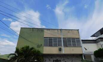 Imagem: Casa duplex para aluguel e venda possui