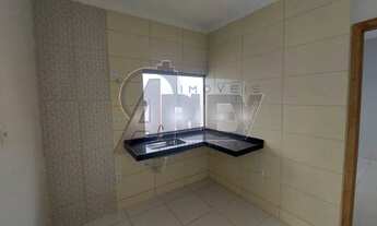 Imagem 6: A CASA mais barata de Montes Claros - MG de R$:137.999,99 mil