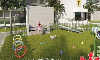 Imagem 7: Beach Class Solare | Aproveite essa oportunidade que bate a porta