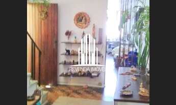 Imagem 7: Casa na Chácara Santo Antônio com 3 dormitórios com 1 vaga de garagem