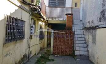 Imagem 4: CASAS PARA VENDA NO JARDIM TRANQUILIDADE EM GUARULHOS