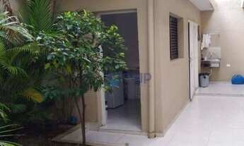 Imagem 6: Prédio à venda, 503 m² por R$ 2.500.000,00 - Vila Maria - São Paulo/SP