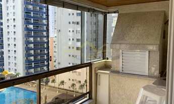 Imagem 6: Balneário Camboriú - Apartamento Padrão - CENTRO