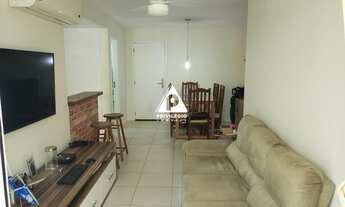 Imagem 3: Apartamento à venda, 2 quartos, 2 suítes, 1 vaga, Recreio dos Bandeirantes - RIO DE JANEIR