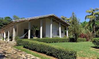 Imagem 2: VENDA Fazenda / sítio com venda por R$23.000.000