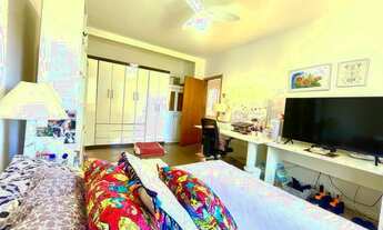 Imagem 7: Casa com 3 dormitórios à venda, 300 m² por R$ 1.500.000 - Menino Deus - Porto Alegre/RS