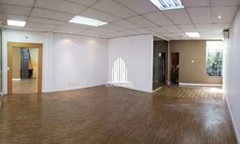 Imagem 3: Aluga-se conjunto comercial na Barra Funda