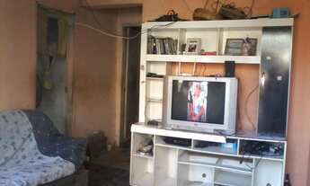 Imagem 7: Vendo casa Casa com 1 dormitório