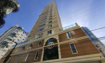 Imagem 6: Andar alto com vista para o mar! 01 Por Andar, 03 dormitórios;03 vagas,churrasqueira a car