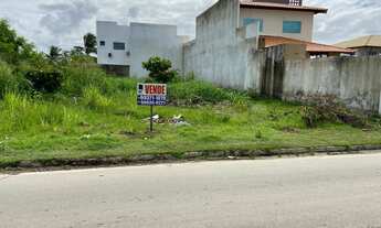 Imagem 4: Terreno na Barra de São Miguel-AL