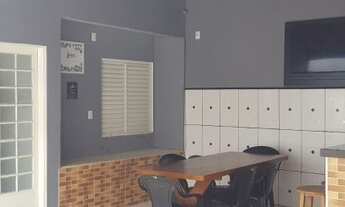 Imagem 4: LINDA CASA REGIAO OURO VERDE ''''ACEITA FINANCIAMENTO E FGTS'