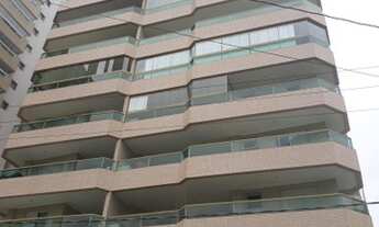 Imagem: Excelente apartamento, semi mobiliado, amplo