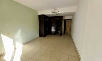 Imagem 7: Imóvel de alto padrão a venda na lagoa