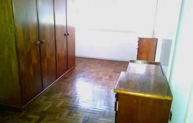 Imagem 2: Porto Alegre - Kitchenette/Conjugados - Passo da Areia