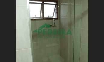 Imagem 6: Cobertura a venda em Rio de Janeiro