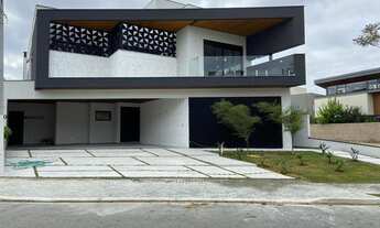 Imagem: Casa em Condomínio para Venda em São José