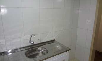 Imagem 5: Apartamento à venda e para locação, Tatuapé, São Paulo, SP