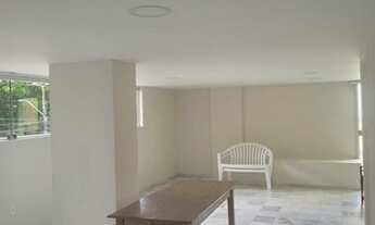 Imagem 5: Cobertura para Venda em Salvador, Imbuí, 4 dormitórios, 2 suítes, 4 banheiros, 2 vagas