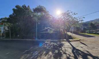 Imagem 4: GRAMADO - Terreno Padrão - Varzea Grande