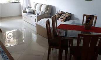 Imagem 4: Sobrado 205 m² no Capão Raso