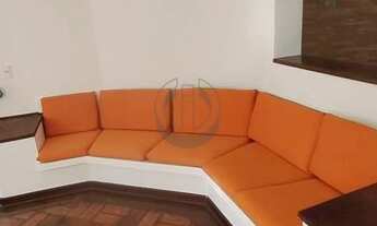 Imagem 4: Casa - Cidade Universitária - Campinas