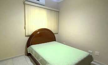 Imagem 7: Apartamento de 2 dormitorios a venda no Guaruja