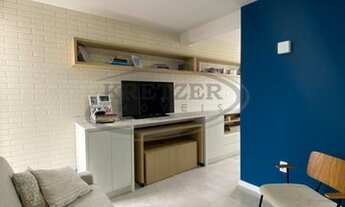 Imagem: Apartamento para Venda em São José, Campinas