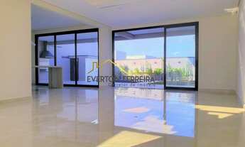 Imagem 6: Sobrado para venda - Jardim Residencial Dona Maria José