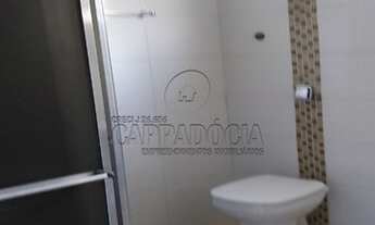 Imagem 5: SÃO JOSÉ DO RIO PRETO - Casa Padrão - VILA REDENTORA