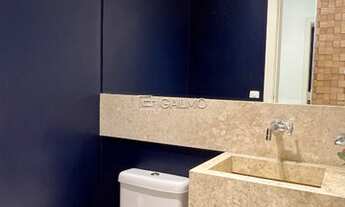 Imagem 7: LONDRINA - Apartamento Padrão - Gleba Palhano