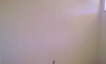 Imagem 3: Casa para venda tem 110 metros quadrados com 2 quartos em Parque Verde - Belém - Pará