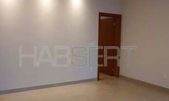 Imagem 16: Sobrado Maravilhoso no Jardim Bothânico - Sertãozinho-SP