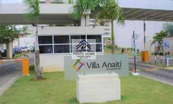 Imagem 2: Apartamento para Venda em Salvador, Imbuí, 3 dormitórios, 1 suíte, 3 banheiros, 2 vagas