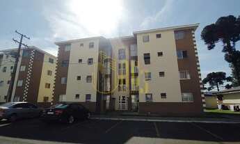 Imagem: Apartamento no Ouro Fino - São José dos