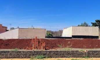 Imagem: Terreno 620m2 Jardim Alvorada em Maringá