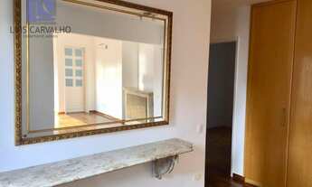 Imagem 3: Apartamento com 3 dormitórios à venda, 97 m² por R$ 1.090.000,00 - Vila Olímpia - São Paul