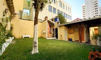 Imagem 4: VENDA: CASA TÉRREA - RUDGE RAMOS - R$ 850.000,00 - REF: CA00431