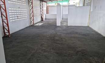 Imagem 3: Imovel Comercial Reduto