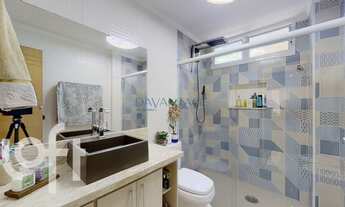 Imagem 6: Apartamento à venda, Água Branca, São Paulo, SP