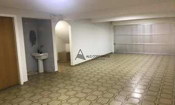Imagem 4: Casa com 5 dormitórios para alugar, 352 m² por R$ 5.500/mês - Jardim Guanabara - Campinas
