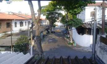 Imagem 2: Sobrado com 2 dormitórios à venda, 69 m² por R$ 315.000,00 - Jardim do Lago - São Paulo/SP