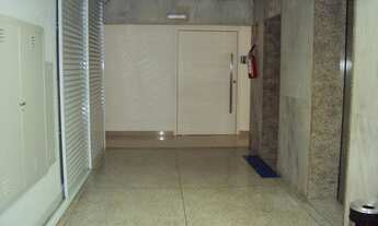 Imagem 2: Conjunto comercial para locação, Bela Vista, São Paulo