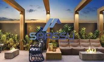 Imagem 7: BELO HORIZONTE - Apartamento Padrão - Funcionários