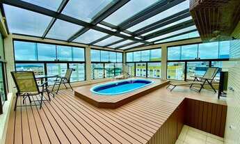 Imagem 7: CAPãO DA CANOA - Apartamento Padrão - Centro